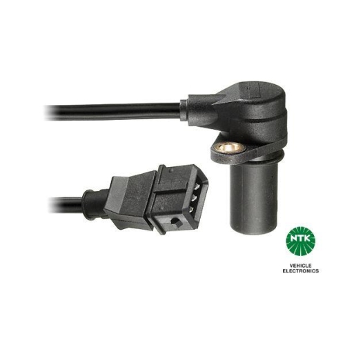 NTK Impulsgeber, Kurbelwelle 81352