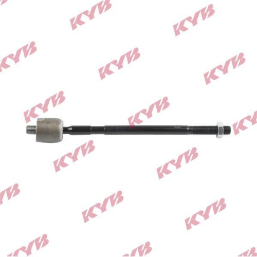 KYB Axialgelenk, Spurstange KRE4030