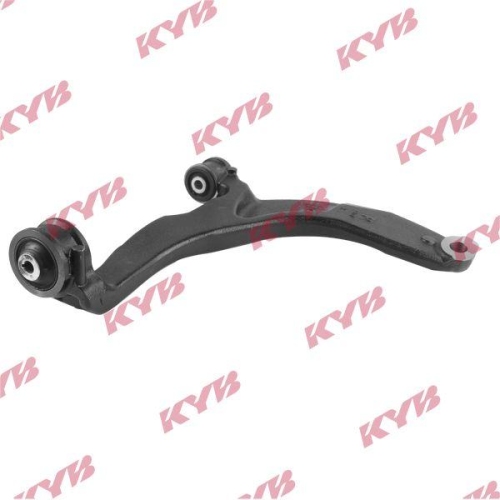 KYB Lenker, Radaufhängung KSC6143