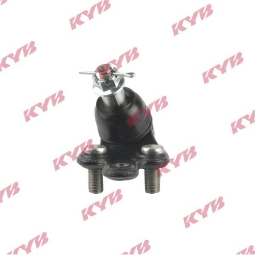 KYB Trag-/Führungsgelenk KBJ4359