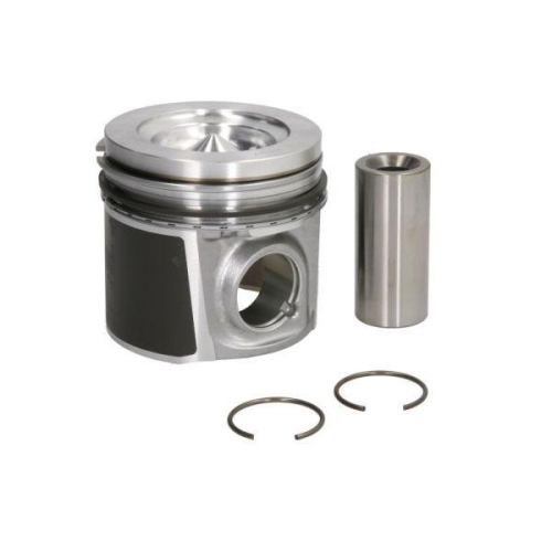 ENGITECH Kolben 31-04979-000