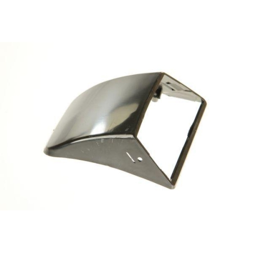 PACOL Geh&auml;use, Blinkleuchte BPD-VO024L