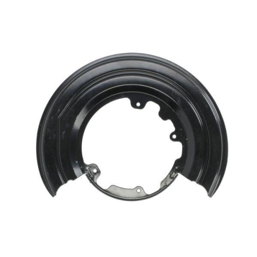 SBP Spritzblech, Bremsscheibe 11-IV-008