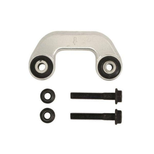 REINHOCH Stange/Strebe, Stabilisator RH06-0006