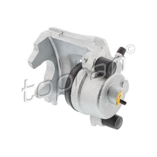 TOPRAN Bremssattel 119 316