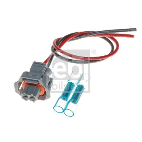 FEBI BILSTEIN Stecker febi Plus 199480