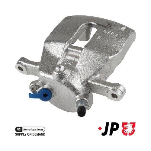 JP GROUP Bremssattel JP 4761900680