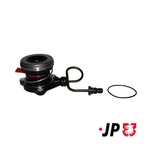 JP GROUP Nehmerzylinder, Kupplung JP 1230500500