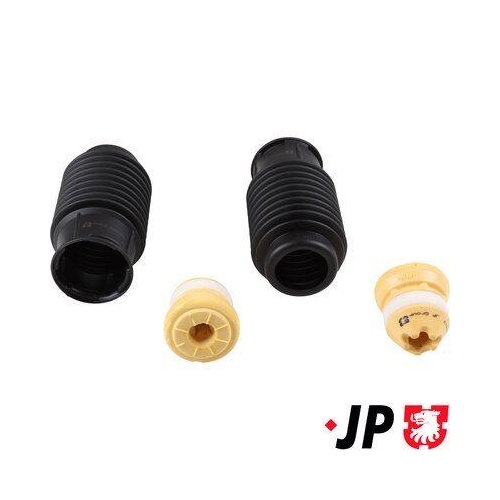 JP GROUP Staubschutzsatz, Stoßdämpfer JP 1442703710