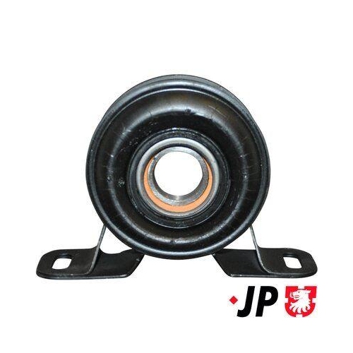 JP GROUP Lagerung, Gelenkwelle JP 1553900300