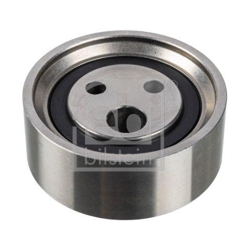 FEBI BILSTEIN Spannrolle, Zahnriemen 11356