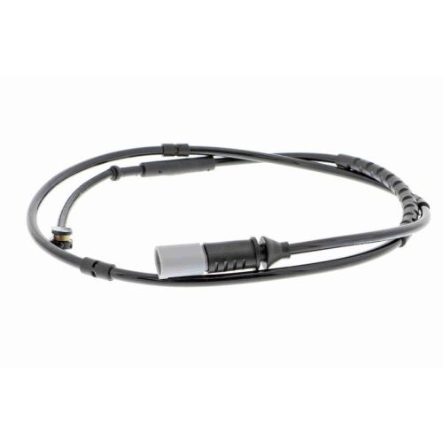 VEMO Warnkontakt, Bremsbelagverschlei&szlig; Green Mobility Parts V20-72-0096