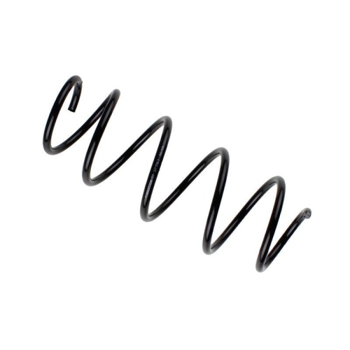 BILSTEIN Fahrwerksfeder BILSTEIN - B3 Serienersatz (Federn) 37-279967