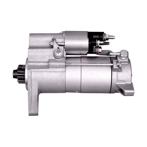 HELLA Starter 8EA 011 613-271