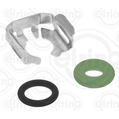ELRING Dichtringsatz, Einspritzventil 927.060