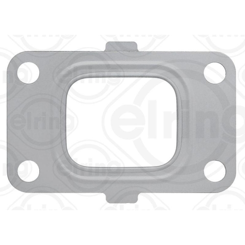 ELRING Dichtung, Lader 848.910