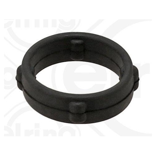 ELRING Dichtung, &Ouml;lwanne 836.340