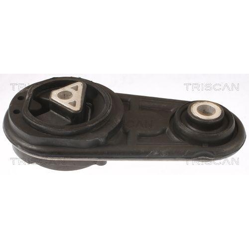 TRISCAN Lagerung, Motor 8505 25106