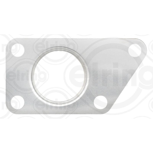 ELRING Dichtung, Lader 089.300