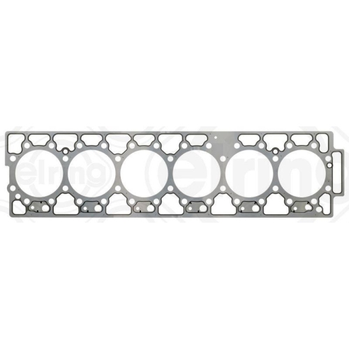 ELRING Dichtung, Zylinderkopf 880.170