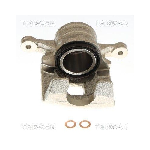 TRISCAN Bremssattel 8175 69117