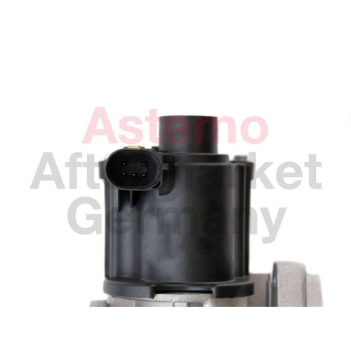 ASTEMO-HITACHI AGR-Ventil 2505958
