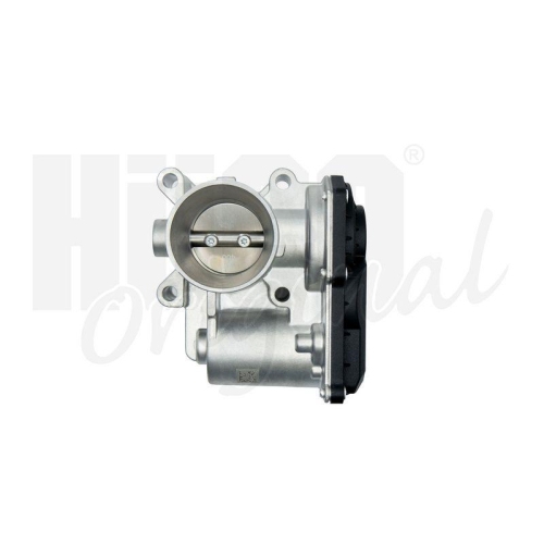H&Uuml;CO Drosselklappenstutzen 139044