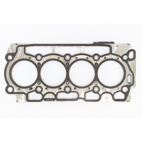 CORTECO Dichtung, Zylinderkopf 414107P