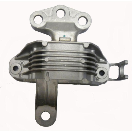 CORTECO Lagerung, Motor 49402577