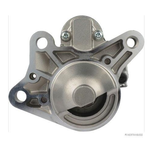HERTH+BUSS JAKOPARTS Starter J5213069