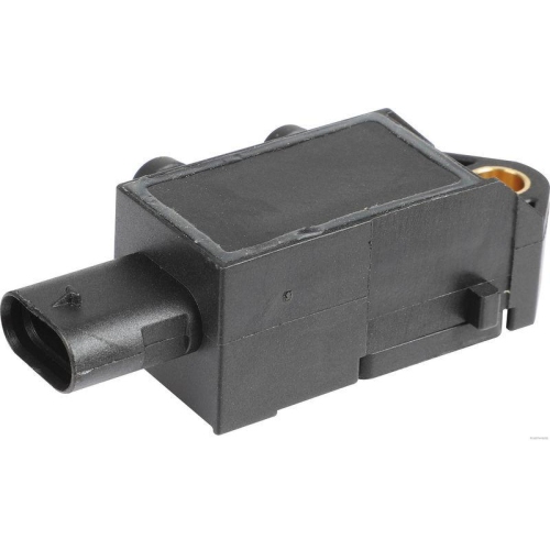 HERTH+BUSS ELPARTS Sensor, Abgasdruck 70668014