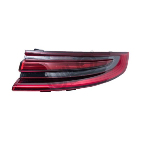 ULO Heckleuchte 141201002