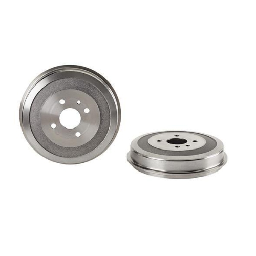 BREMBO Bremstrommel ESSENTIAL LINE 14.3165.20