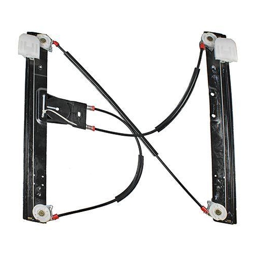 METZGER AUTOTEILE Fensterheber 2160415