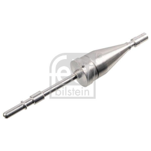 FEBI BILSTEIN Einspritzventil, Harnstoffeinspritzung 193067