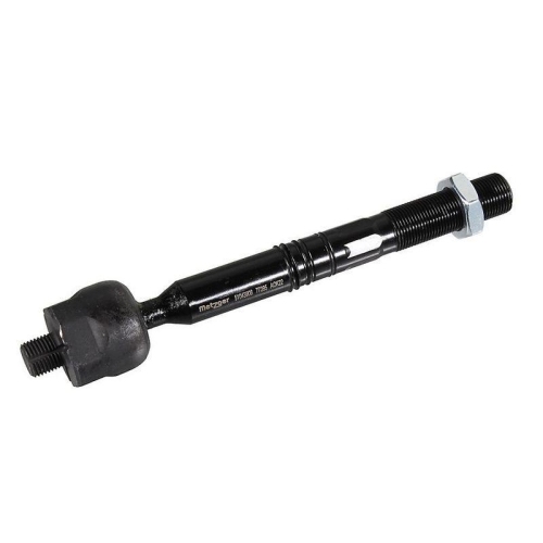 METZGER AUTOTEILE Axialgelenk, Spurstange COMPETENCE KIT 51043908