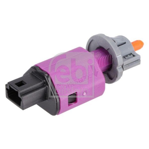 FEBI BILSTEIN Bremslichtschalter 1004288