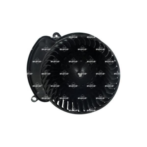 NRF Innenraumgebl&auml;se 34697