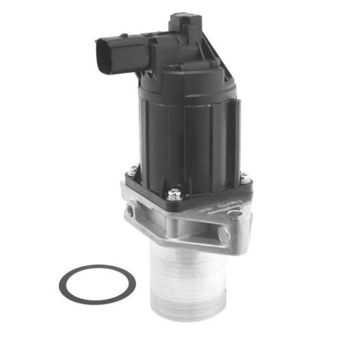 BorgWarner AGR-Ventil 712077D