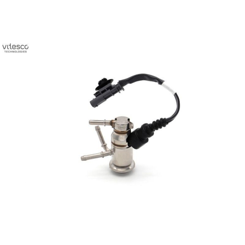 Schaeffler Vitesco Dosiermodul, Harnstoffeinspritzung 585 0021 10