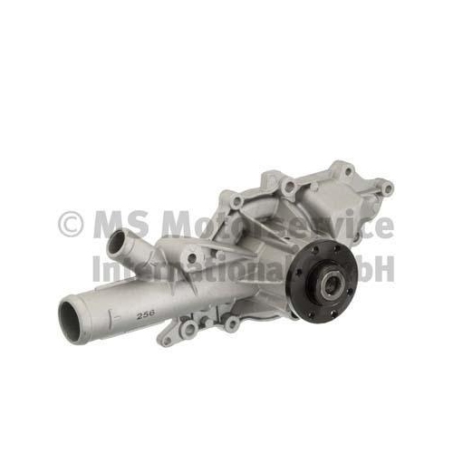 KOLBENSCHMIDT Wasserpumpe, Motork&uuml;hlung 50005256