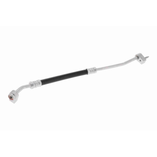 VEMO Hochdruck-/Niederdruckleitung, Klimaanlage Green Mobility Parts V25-20-0048