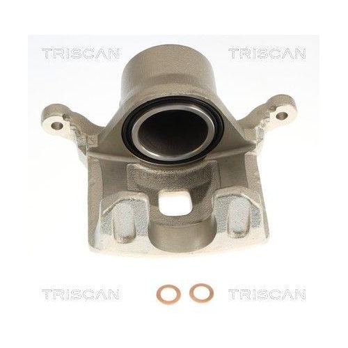 TRISCAN Bremssattel 8175 14134