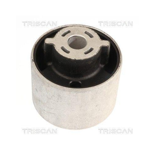 TRISCAN Lagerung, Lenker 8500 81819