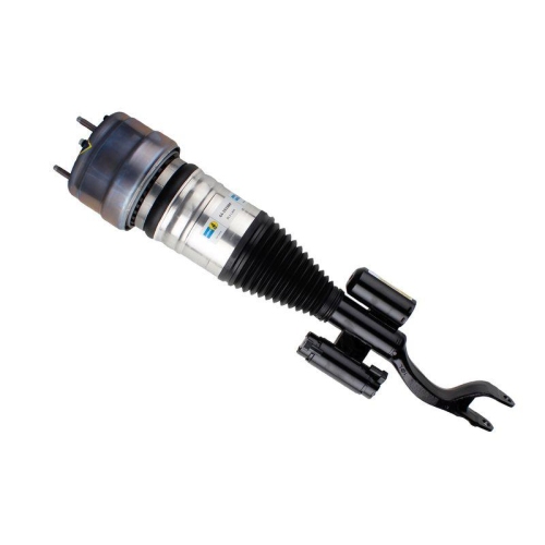 BILSTEIN Luftfederbein BILSTEIN - B4 Serienersatz (Air) 44-262884