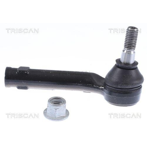 TRISCAN Spurstangenkopf 8500 16151