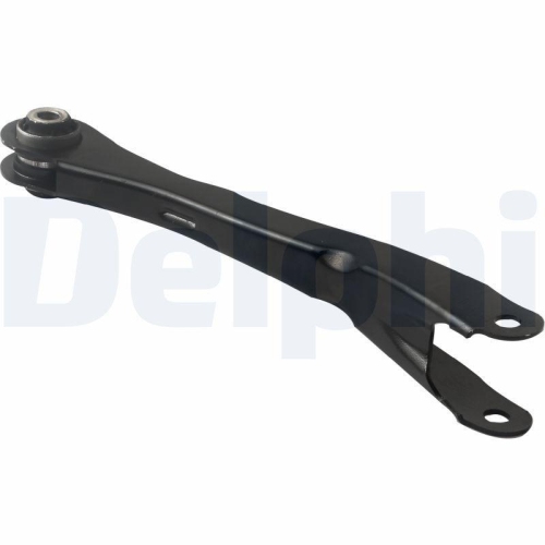 DELPHI Lenker, Radaufh&auml;ngung TC8798