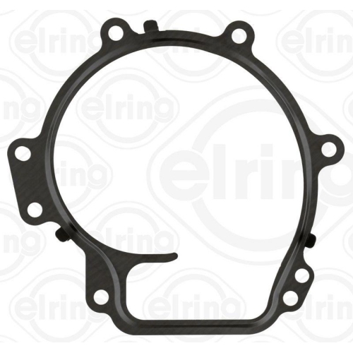 ELRING Dichtung, Wasserpumpe 576.020