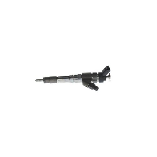 BOSCH Einspritzd&uuml;se 0 445 120 548