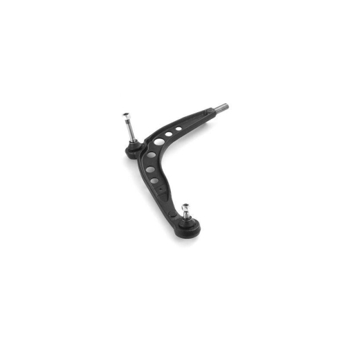 SKF Lenker, Radaufh&auml;ngung VKDS 328528 B